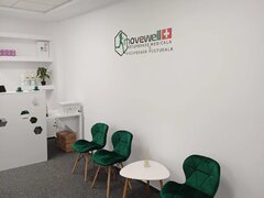 Move Well, clinica recuperare medicala